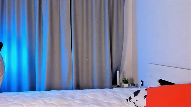 CathyCaldwell online show from February 2026 02:33:01 PM