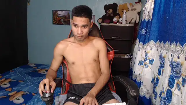 mrsexyteens online show from January 2026 12:54:02 PM