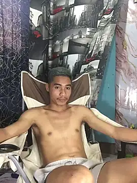 mrsexyteens online show from February 2026 04:50:02 AM