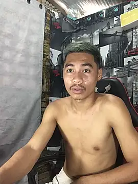 mrsexyteens online show from February 2026 02:40:01 AM