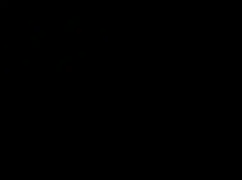 HairySamm online show from July 2026 08:56:02 PM