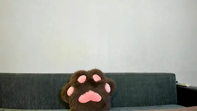 Snapshot of asoriya chatting on November 2025 07:59:01 PM asoriya online show from November 2025 07:59:01 PM