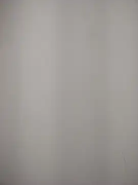 SEXYY TRANSY WITH GIRL online show from November 2025 10:49:02 AM