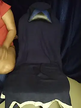 SEXYY TRANSY WITH GIRL online show from January 2026 06:34:02 PM