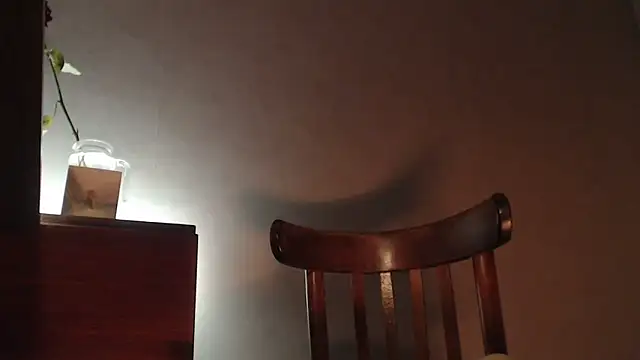 charm  me online show from February 2026 07:12:01 PM