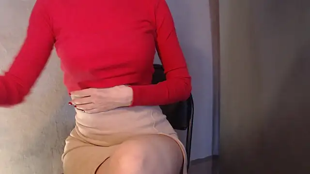 charm  me online show from April 2026 09:10:01 AM