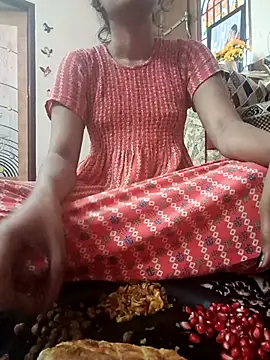 Tamil White Rose online show from March 2026 08:31:01 AM