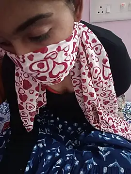 Snapshot of Tamil_White_Rose chatting on June 2026 11:54:01 AM Tamil White Rose online show from June 2026 11:54:01 AM
