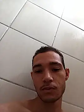 jvedudasafado online show from January 2026 04:55:01 PM