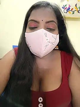 Snapshot of Yuvika66 chatting on November 2025 06:09:02 PM Yuvika66 online show from November 2025 06:09:02 PM