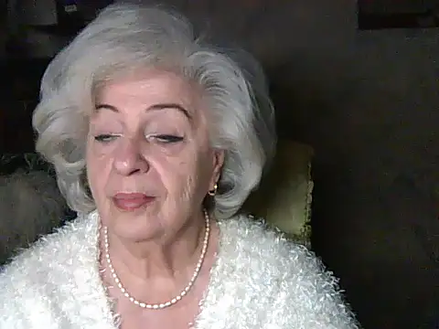 ValeriaKroww online show from February 2026 06:39:01 PM