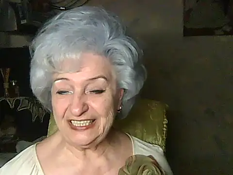 ValeriaKroww online show from March 2026 07:13:02 PM