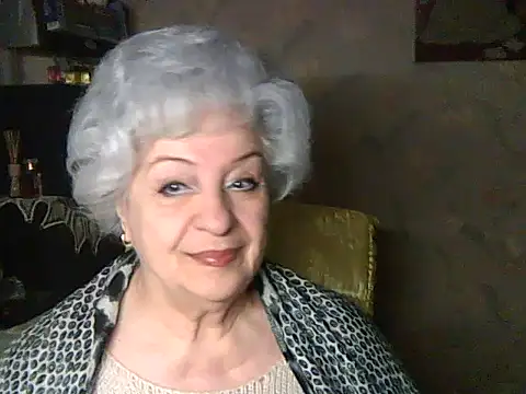 Snapshot of ValeriaKroww chatting on April 2026 04:41:01 PM ValeriaKroww online show from April 2026 04:41:01 PM
