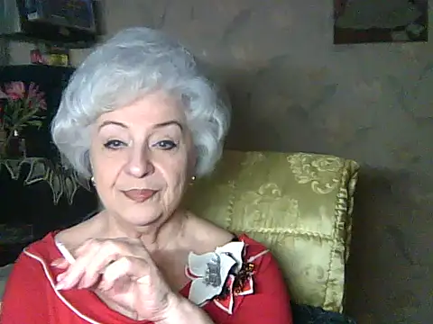 Snapshot of ValeriaKroww chatting on May 2026 04:57:02 PM ValeriaKroww online show from May 2026 04:57:02 PM