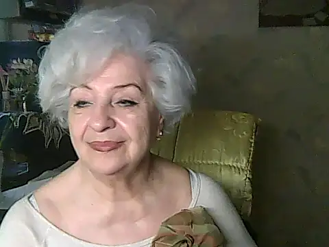 Snapshot of ValeriaKroww chatting on May 2026 07:57:02 AM ValeriaKroww online show from May 2026 07:57:02 AM