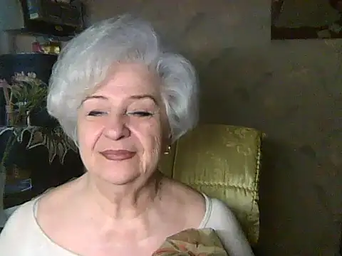 Snapshot of ValeriaKroww chatting on May 2026 05:34:02 AM ValeriaKroww online show from May 2026 05:34:02 AM