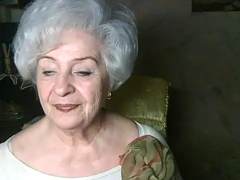 Snapshot of ValeriaKroww chatting on May 2026 05:07:02 PM ValeriaKroww online show from May 2026 05:07:02 PM