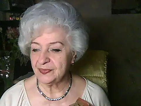 Snapshot of ValeriaKroww chatting on May 2026 05:09:01 PM ValeriaKroww online show from May 2026 05:09:01 PM