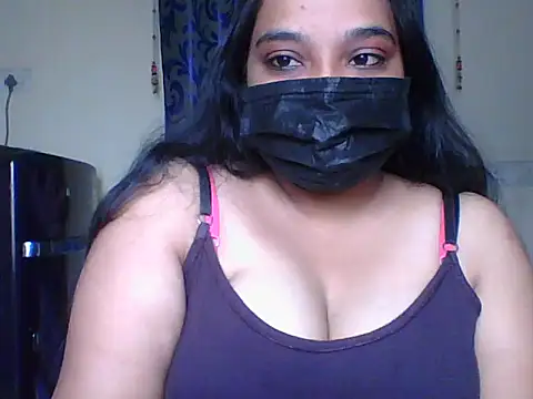 Mathi cam online show from November 2025 05:10:01 AM