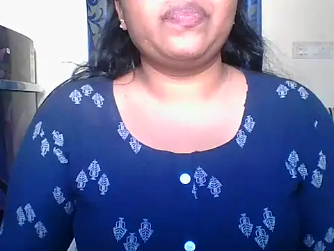 Mathi cam online show from January 2026 05:13:02 AM