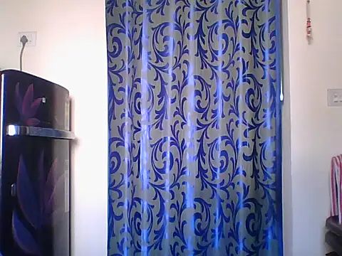 Mathi cam online show from February 2026 06:22:01 AM