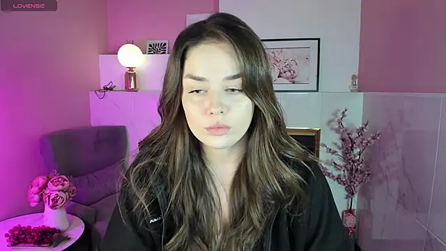 melanie neal online show from November 2025 08:51:01 PM