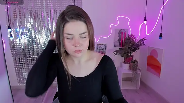 melanie neal online show from November 2025 03:37:02 PM