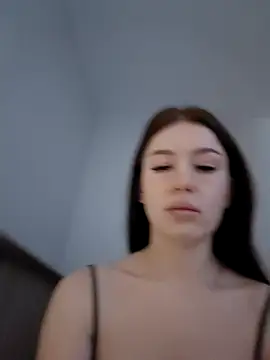 Snapshot of MelissaPinkiss chatting on February 2026 11:25:02 AM MelissaPinkiss online show from February 2026 11:25:02 AM