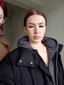 Snapshot of MelissaPinkiss chatting on March 2026 01:46:02 PM MelissaPinkiss online show from March 2026 01:46:02 PM