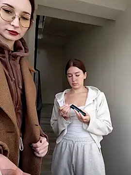 Snapshot of MelissaPinkiss chatting on March 2026 01:40:02 PM MelissaPinkiss online show from March 2026 01:40:02 PM