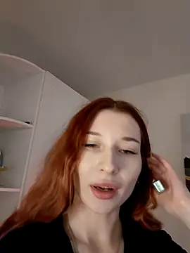 Snapshot of MelissaPinkiss chatting on March 2026 01:40:02 PM MelissaPinkiss online show from March 2026 01:40:02 PM