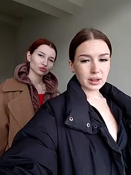 Snapshot of MelissaPinkiss chatting on March 2026 11:40:01 AM MelissaPinkiss online show from March 2026 11:40:01 AM