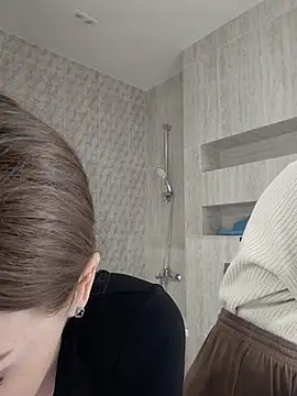 Snapshot of MelissaPinkiss chatting on March 2026 07:34:02 AM MelissaPinkiss online show from March 2026 07:34:02 AM