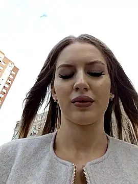 Snapshot of MelissaPinkiss chatting on March 2026 07:31:02 AM MelissaPinkiss online show from March 2026 07:31:02 AM