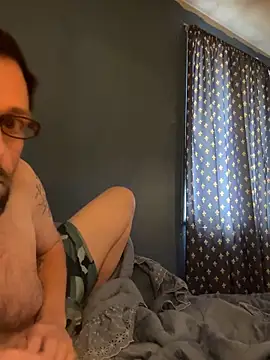 biggdaddyandqueenn online show from December 2025 05:10:02 PM