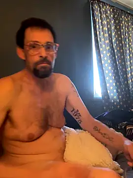 biggdaddyandqueenn online show from December 2025 04:12:02 PM