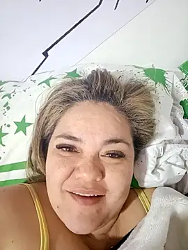 NatashaBlade  online show from February 2026 04:05:02 PM