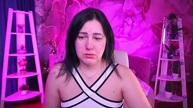 Snapshot of VelvetLuck chatting on March 2026 01:39:01 PM VelvetLuck online show from March 2026 01:39:01 PM