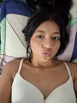 charlloteevans online show from March 2026 03:08:01 PM