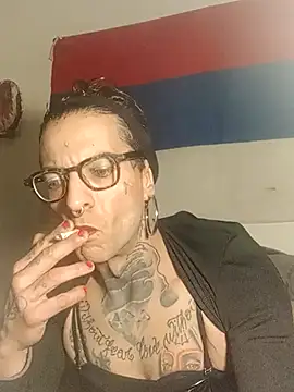 00Travsharongomez online show from December 2025 09:49:01 AM