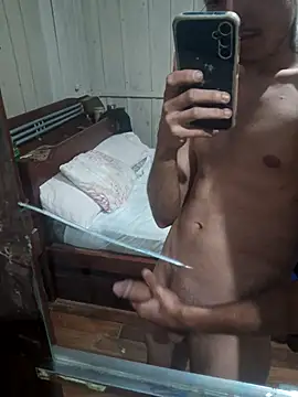 Dudu159753 online show from November 2025 09:04:02 PM