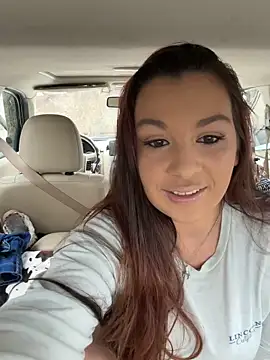 thickfarmtwat online show from December 2025 05:53:01 PM