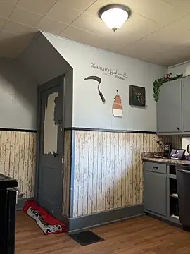 Snapshot of thickfarmtwat chatting on February 2026 06:09:01 PM thickfarmtwat online show from February 2026 06:09:01 PM