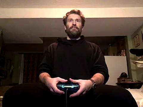 RockHammercock online show from January 2026 03:20:02 AM