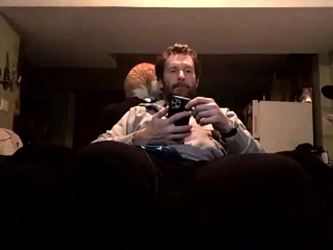 RockHammercock online show from January 2026 02:05:02 AM