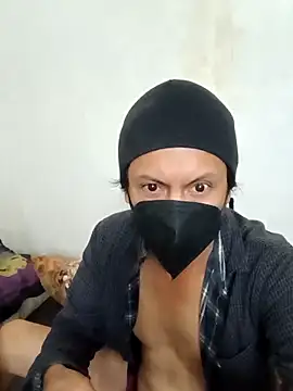 Snapshot of Princesa-y-zeta chatting on November 2025 11:53:01 AM Princesa-y-zeta online show from November 2025 11:53:01 AM