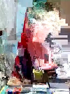 Snapshot of StripDarkPhonk chatting on November 2025 01:05:01 AM StripDarkPhonk online show from November 2025 01:05:01 AM