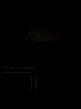 FrancescoLatino online show from November 2025 03:42:02 AM