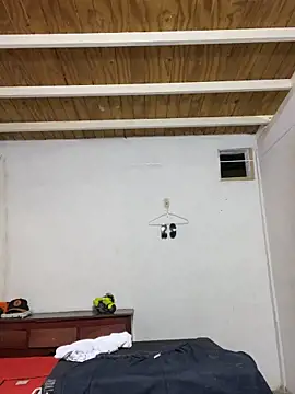 meliodas 23cm online show from January 2026 10:02:02 PM