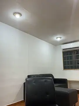 meliodas 23cm online show from April 2026 04:56:01 AM